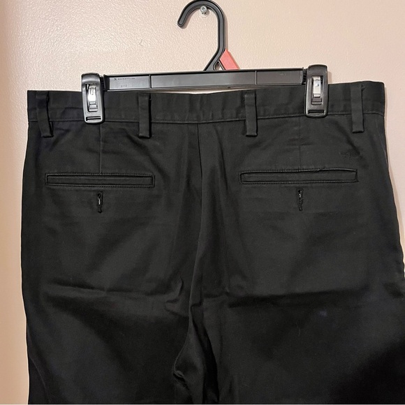 Men’s dockers straight 34x30 - Picture 2 of 5